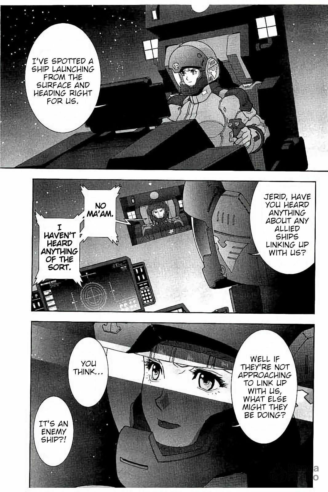Struct 18 page 2