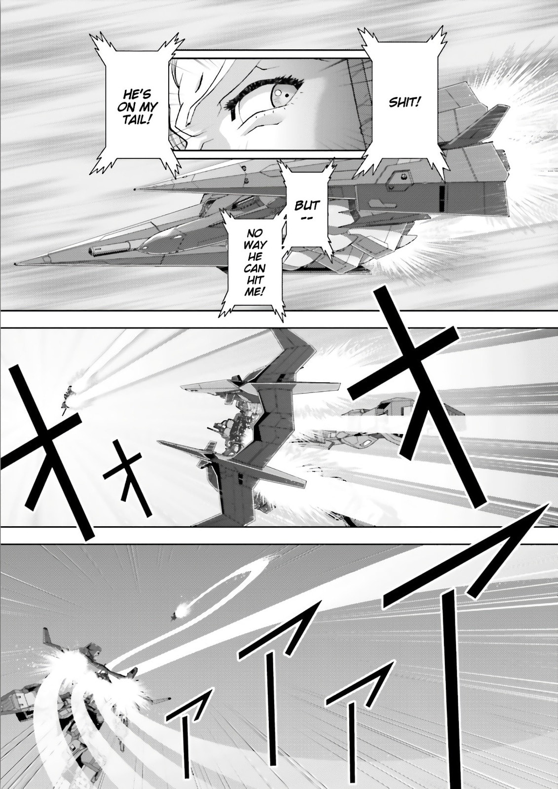 Process 10 page 16