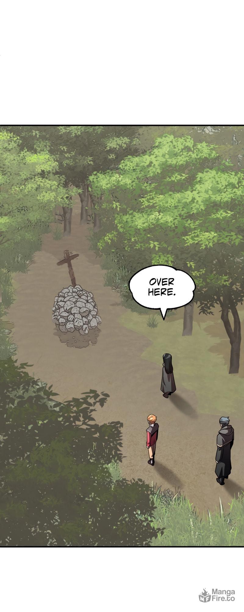 Youngest Son of the Renowned Magic Clan – Chapter 16 page 47