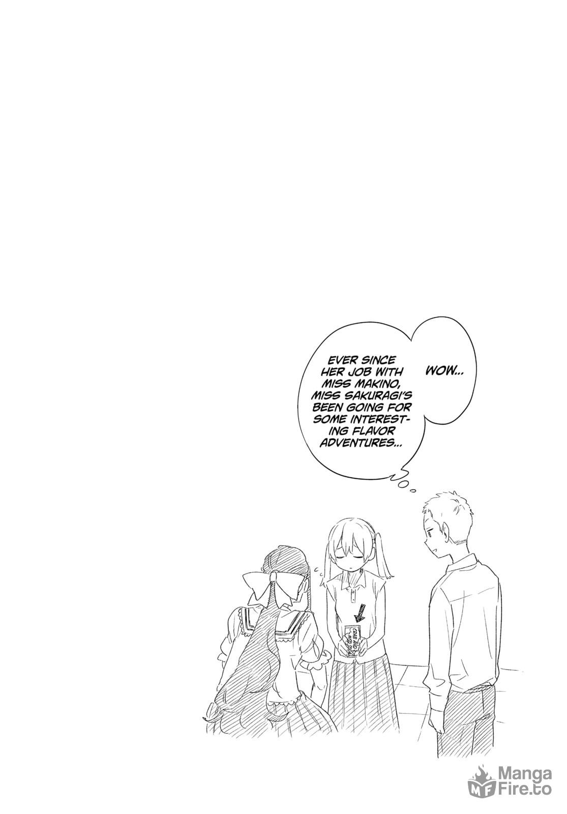 No Method of Extermination page 19