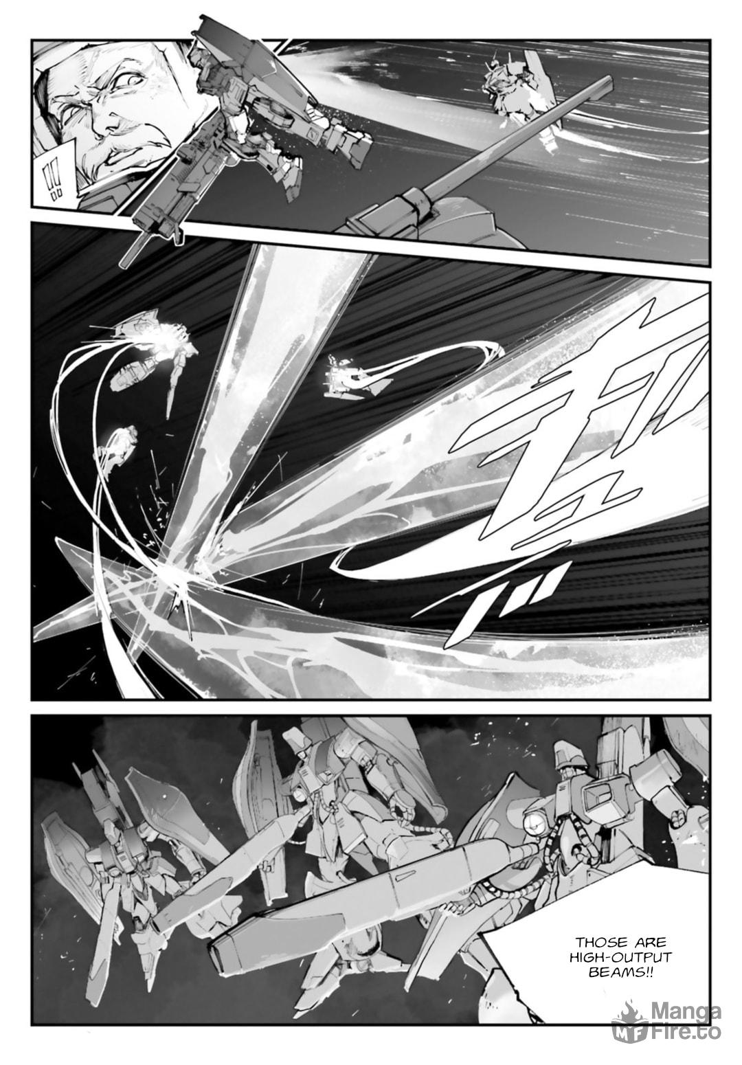 case-02 [The first Victim] (part 2) page 5