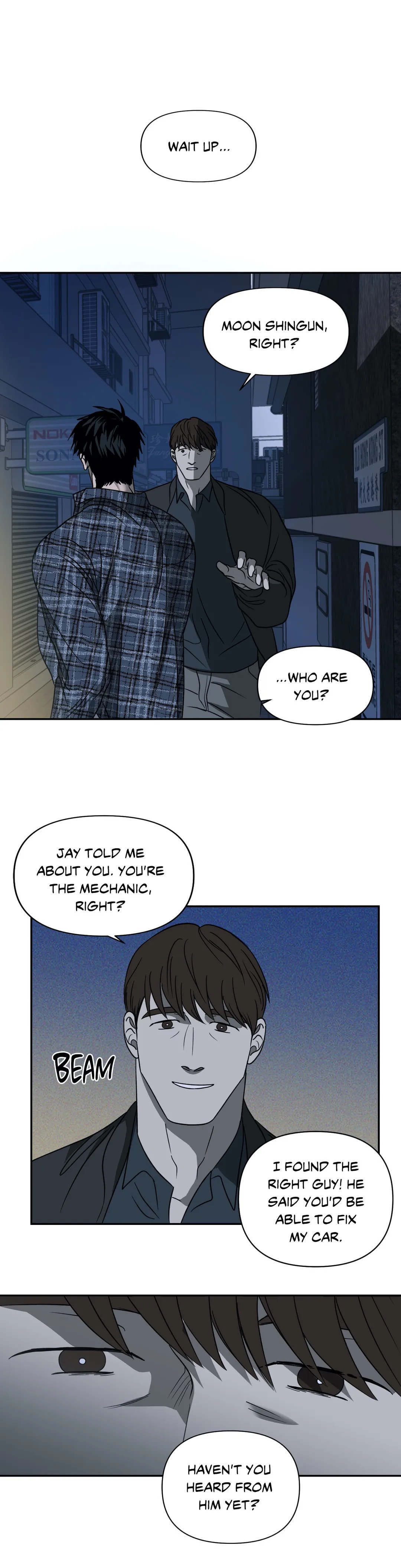 Shutline – Chapter 14 page 24