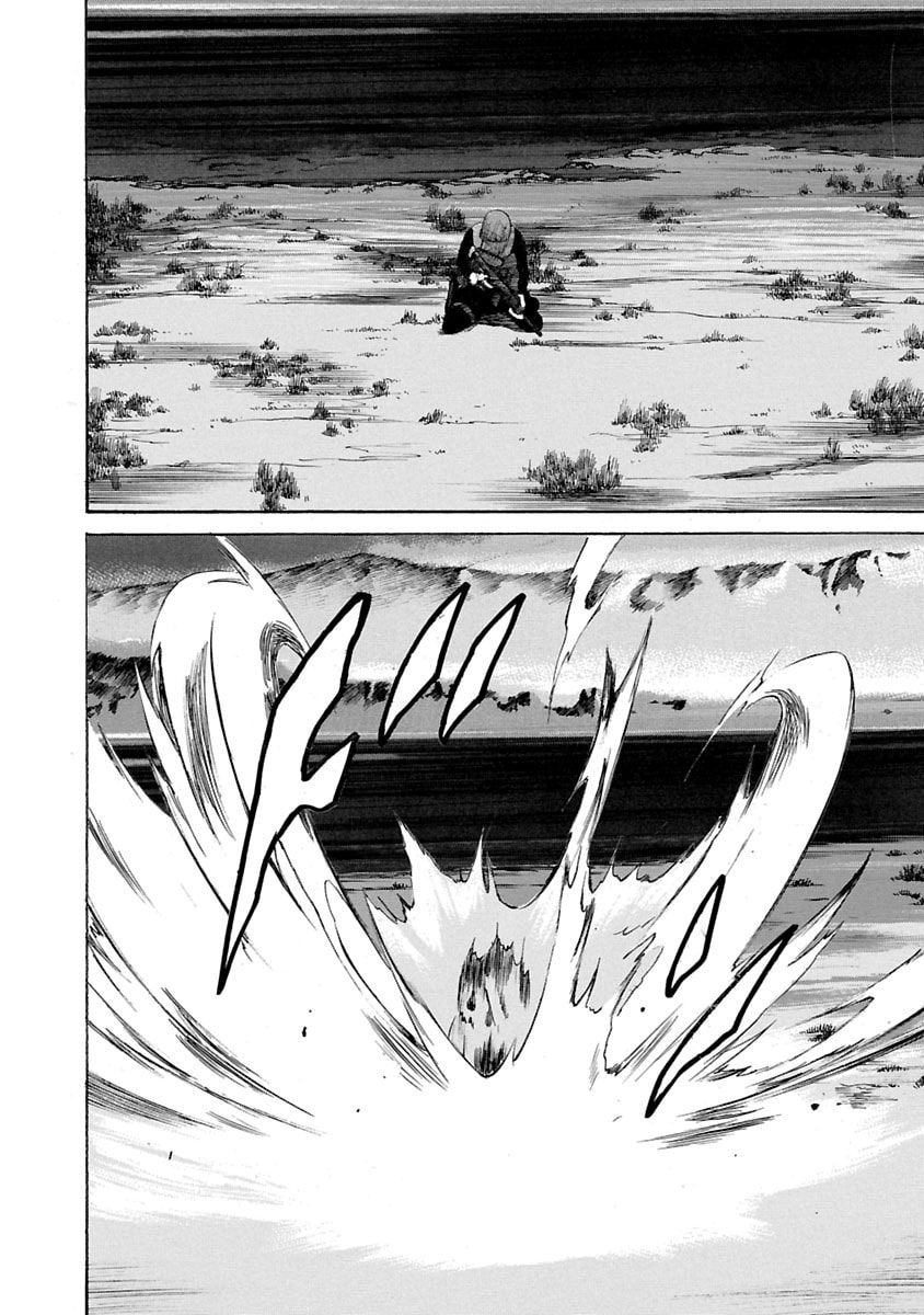 Transformation page 13