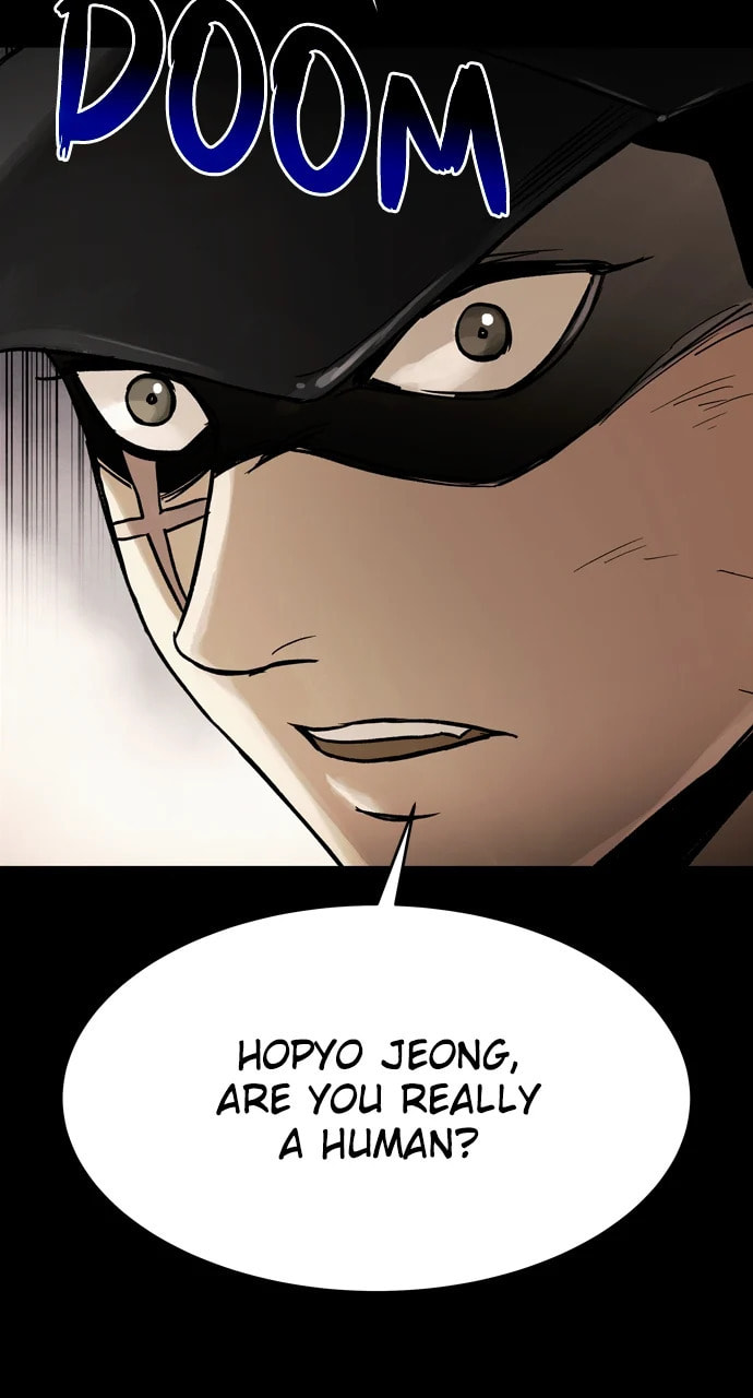 Spore – Chapter 57 page 67