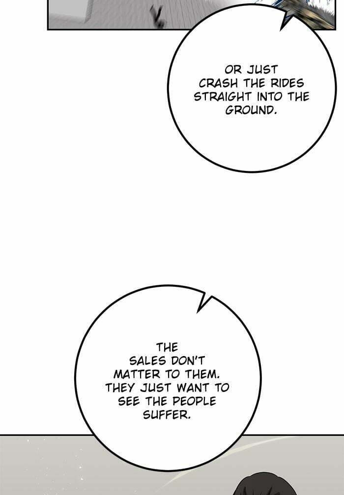 Return to Player – Chapter 26 page 55