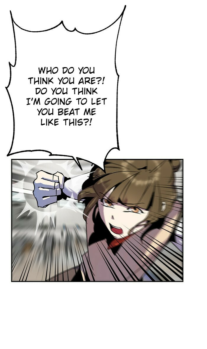 Return to Player – Chapter 13 page 27