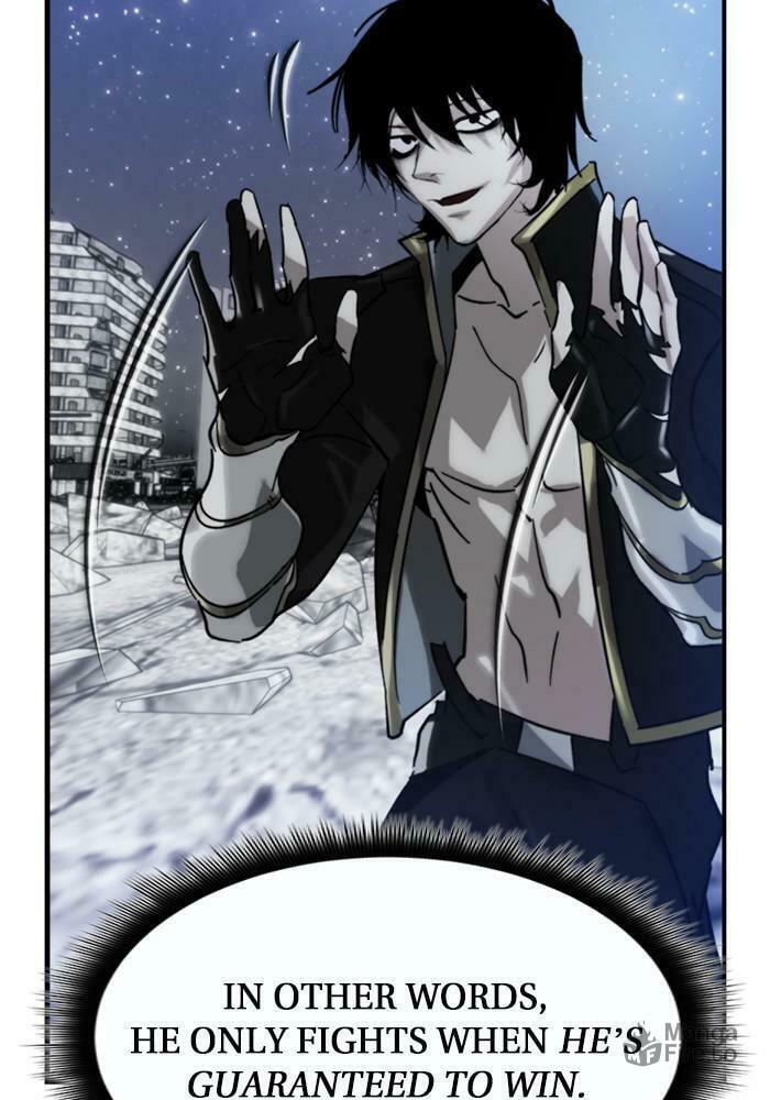 Return to Player – Chapter 69 page 77