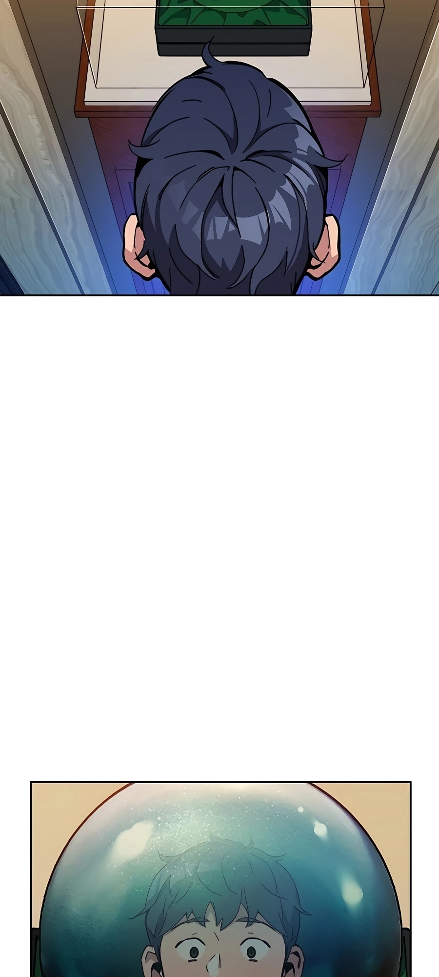 Auto Hunting With My Clones – Chapter 13 page 22