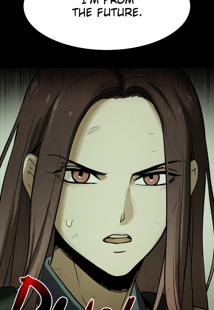 Spore – Chapter 15 page 6