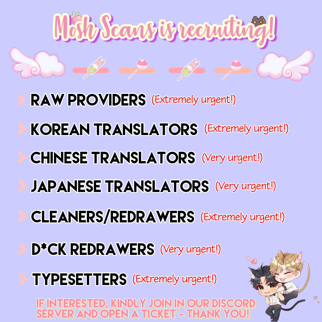 Undercover Darling – Chapter 13 page 40