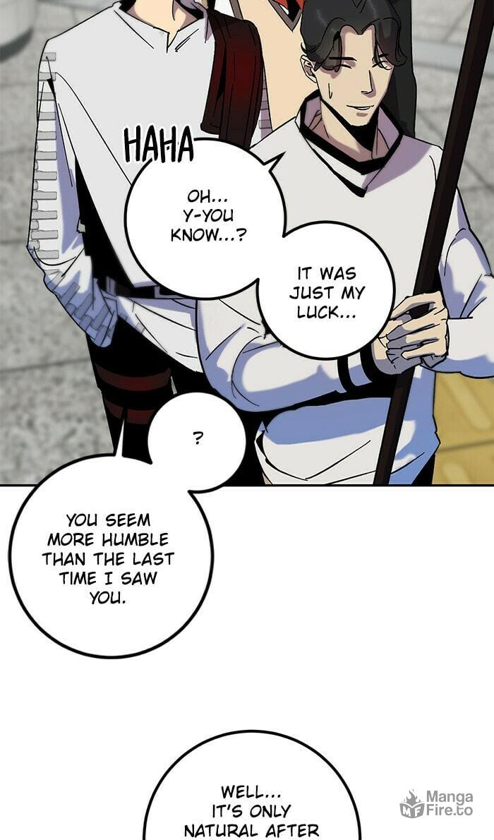 Return to Player – Chapter 15 page 53
