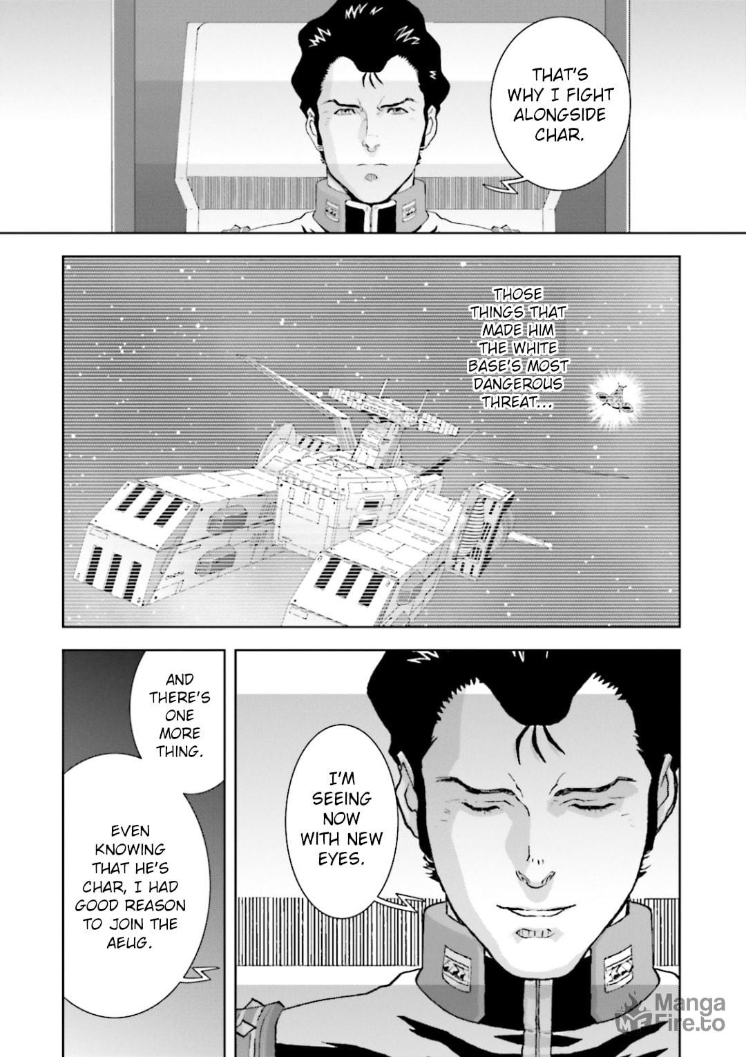 Struct 29 page 23