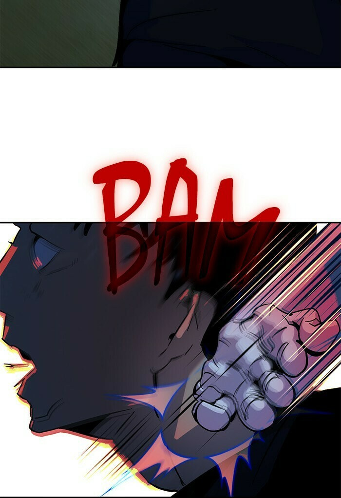 Return to Player – Chapter 14 page 66