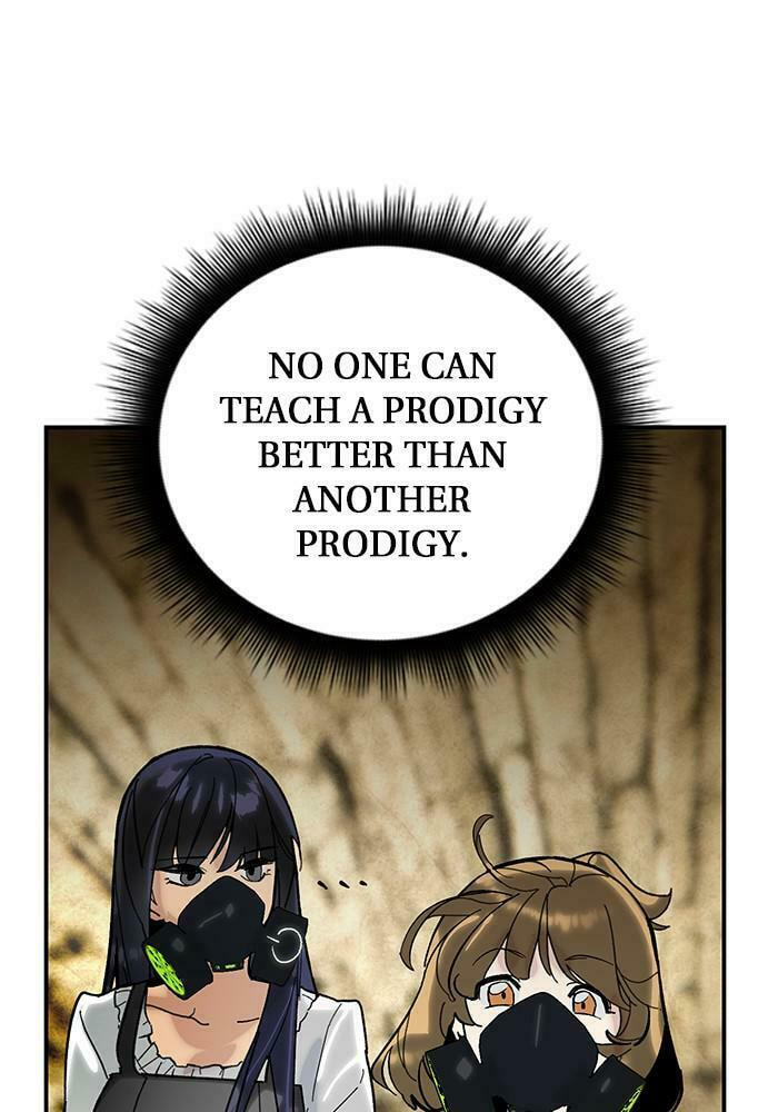 Return to Player – Chapter 57 page 52