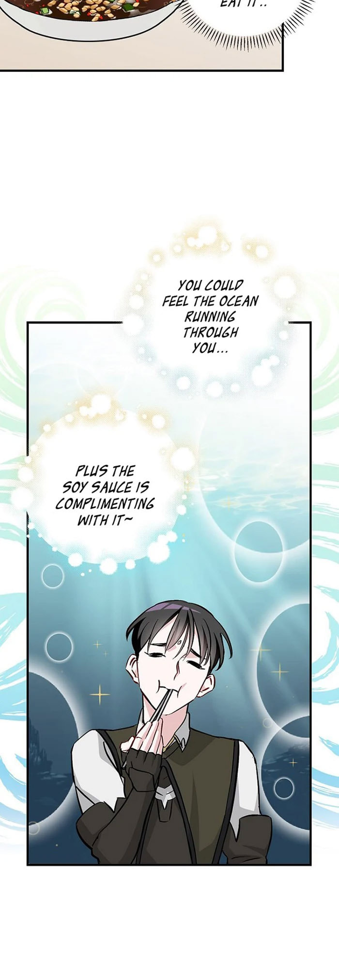 Myth page 6