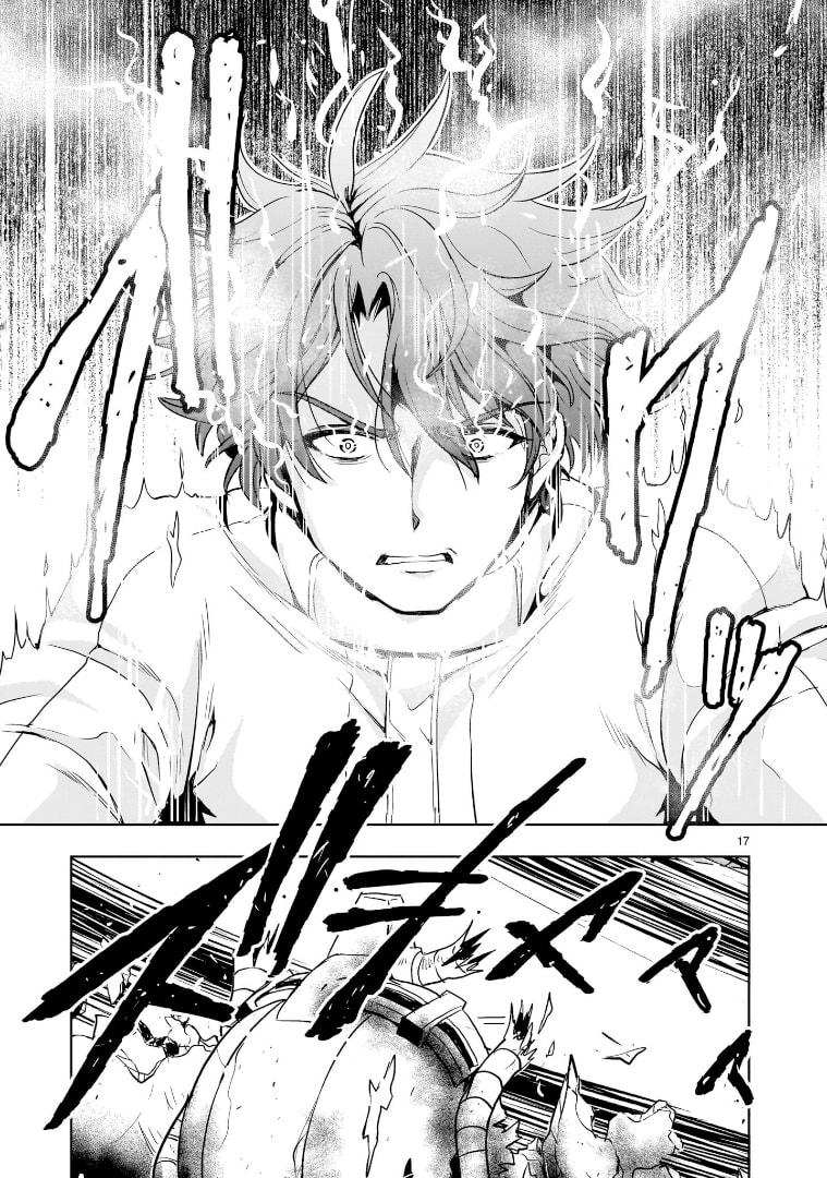Capture page 16