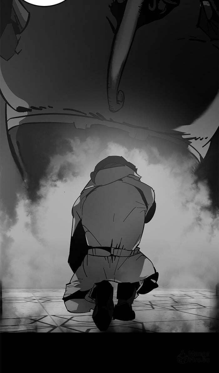 Return to Player – Chapter 32 page 53