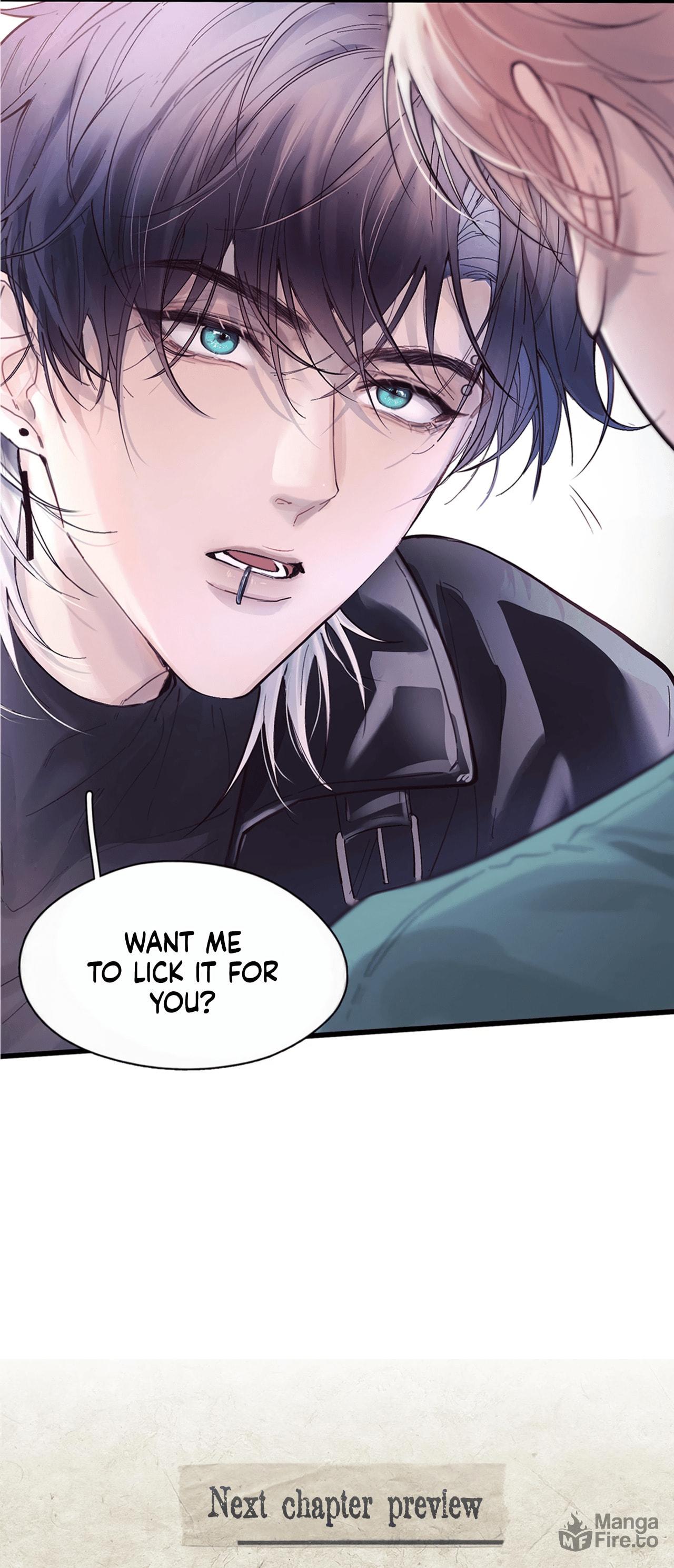 Husbands Double Up page 29