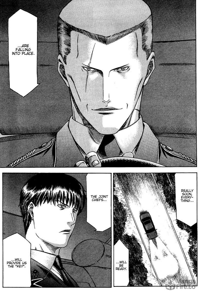 Everyone's Own War page 49