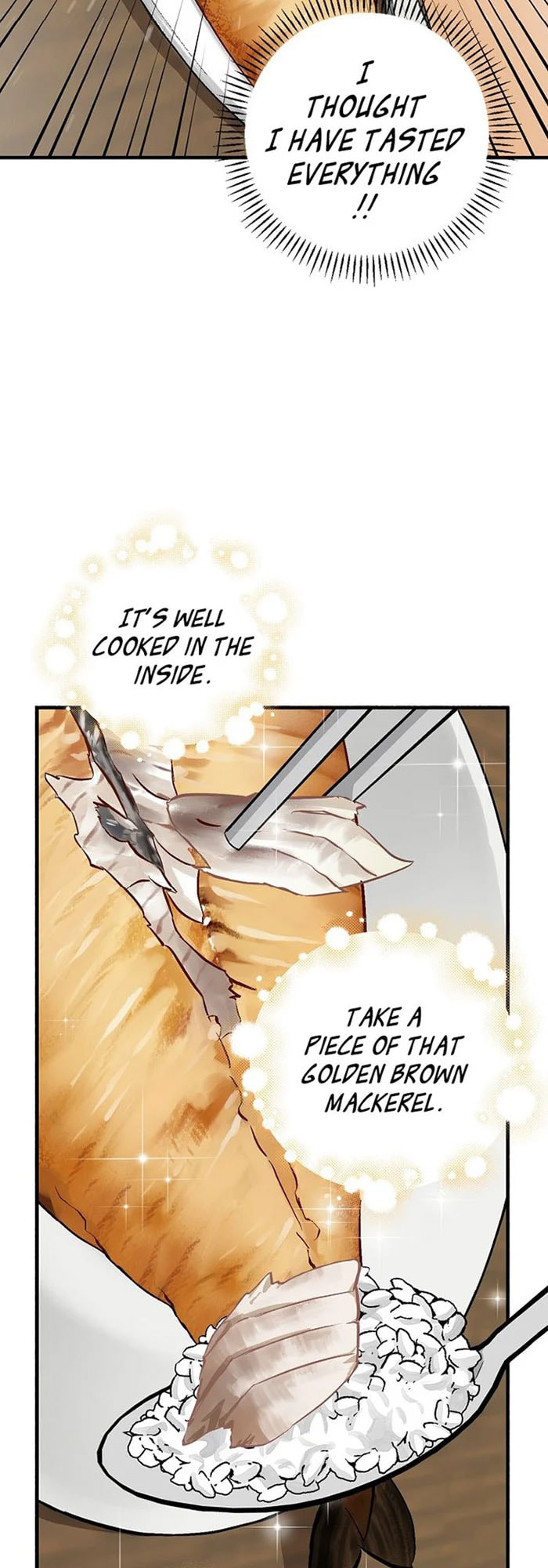 Myth page 10
