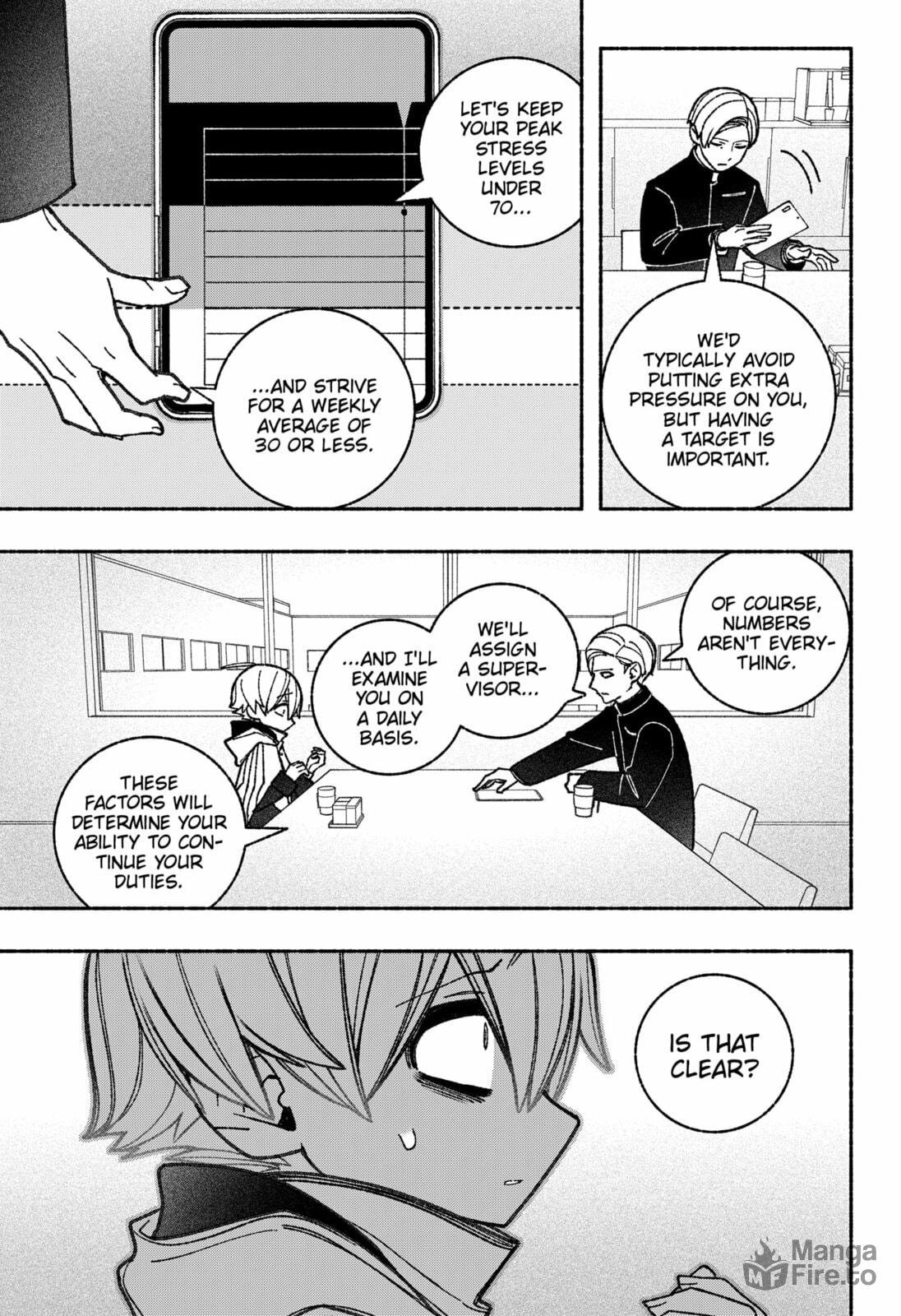 Wheel page 8