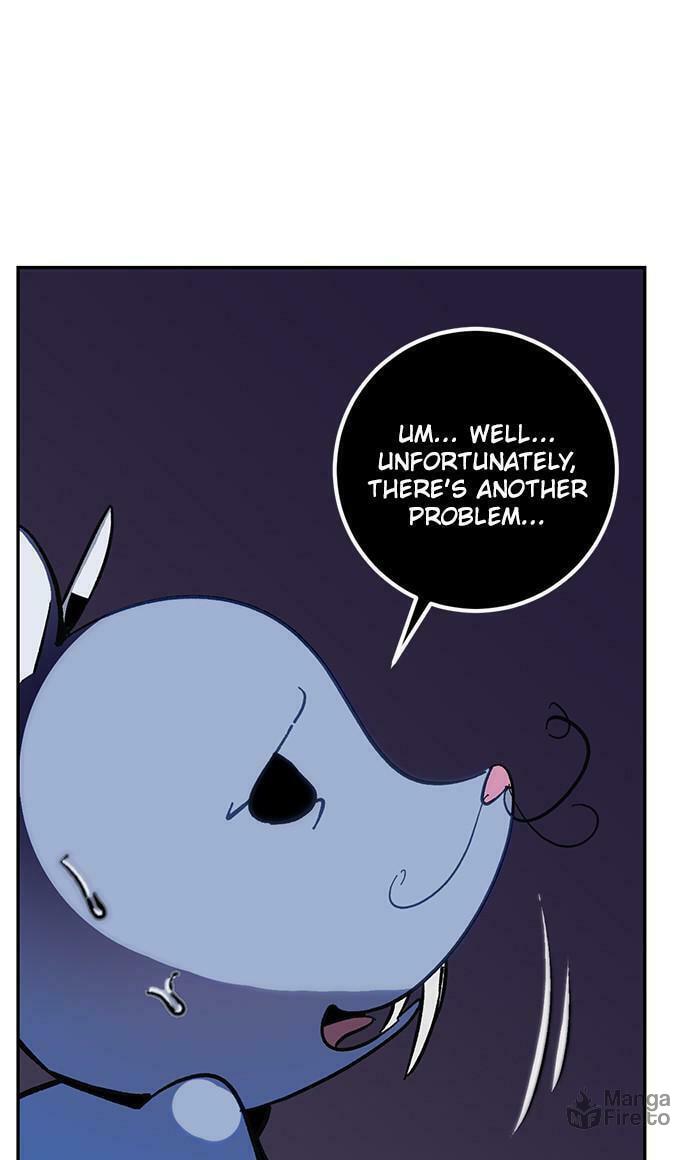 Return to Player – Chapter 35 page 86