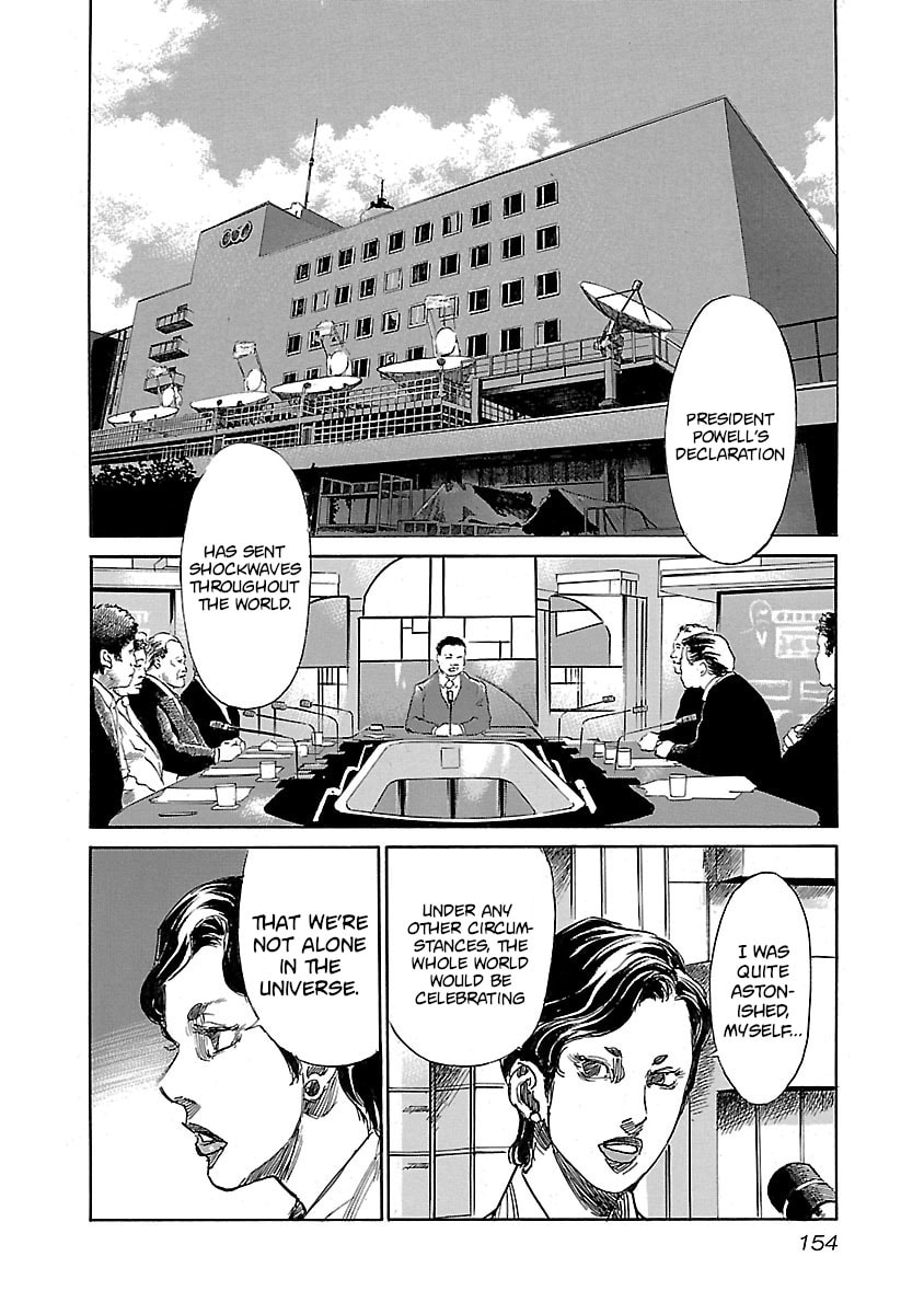 The Invader's Identity page 6