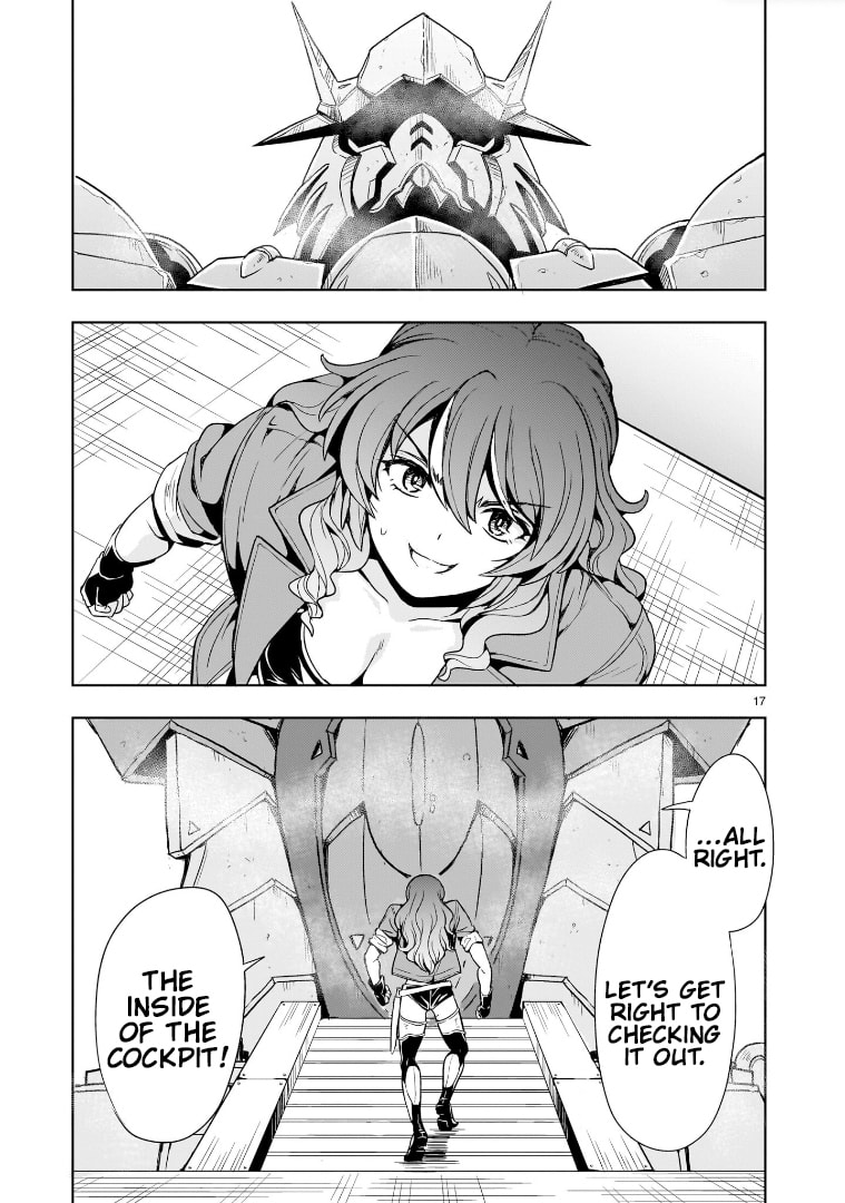 REPEAT page 16