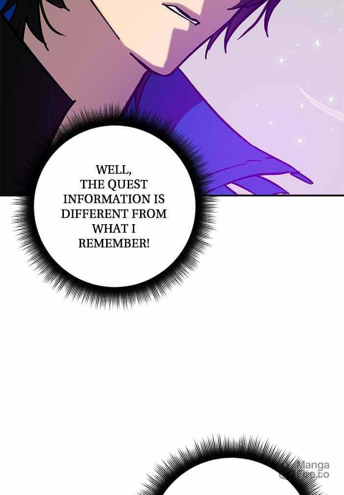 Return to Player – Chapter 26 page 35