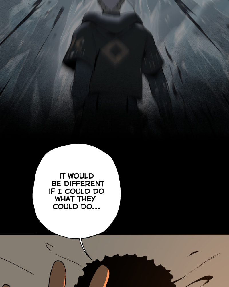 Black Sun – Chapter 15 page 48