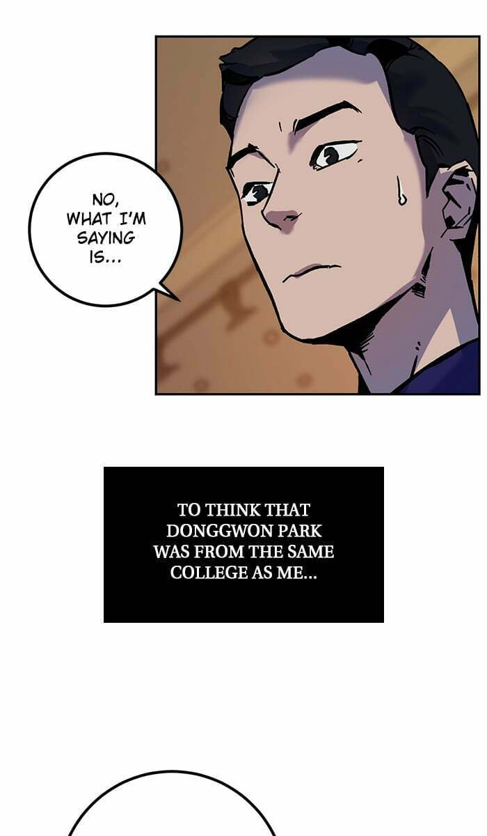 Return to Player – Chapter 7 page 57
