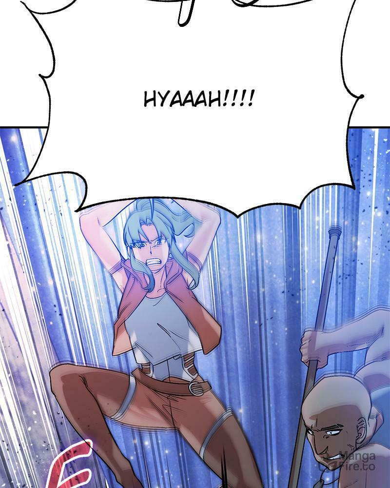Return to Player – Chapter 70 page 39