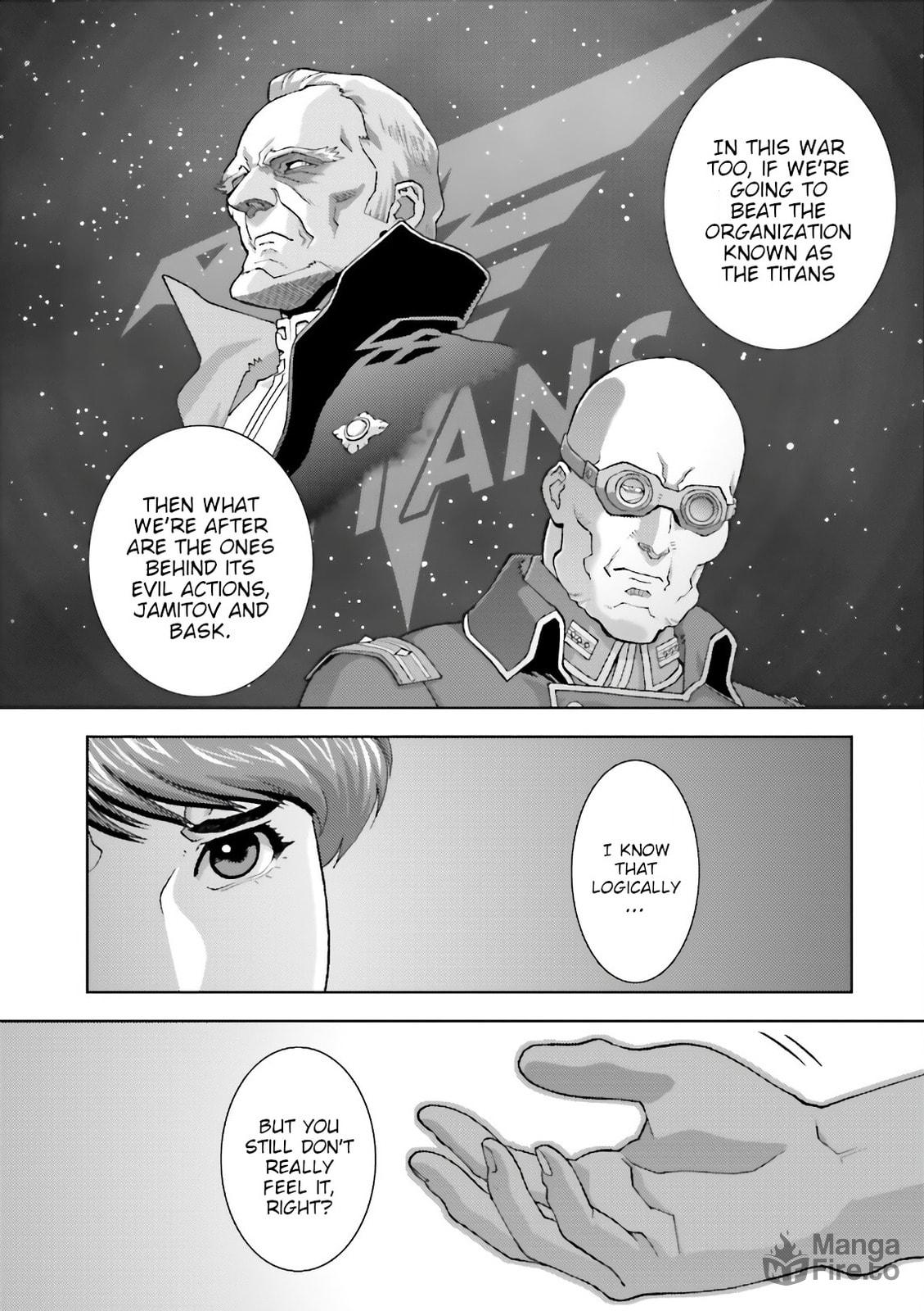 Process 08 page 19
