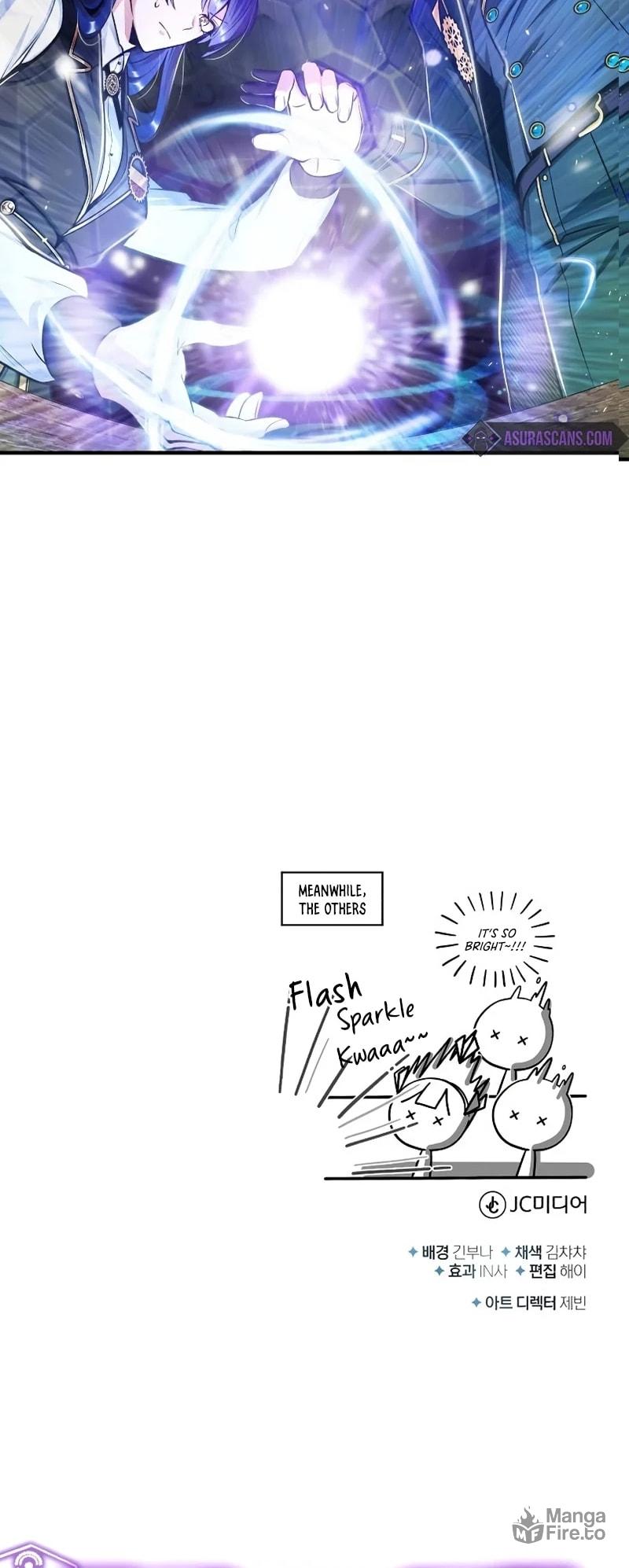 Elemental Attribute page 69