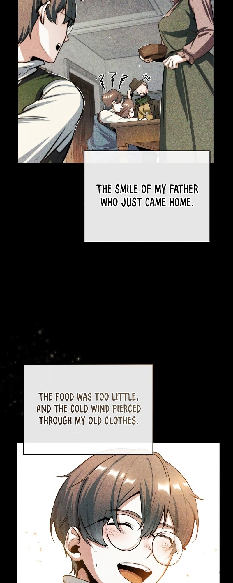 Elemental Attribute page 36