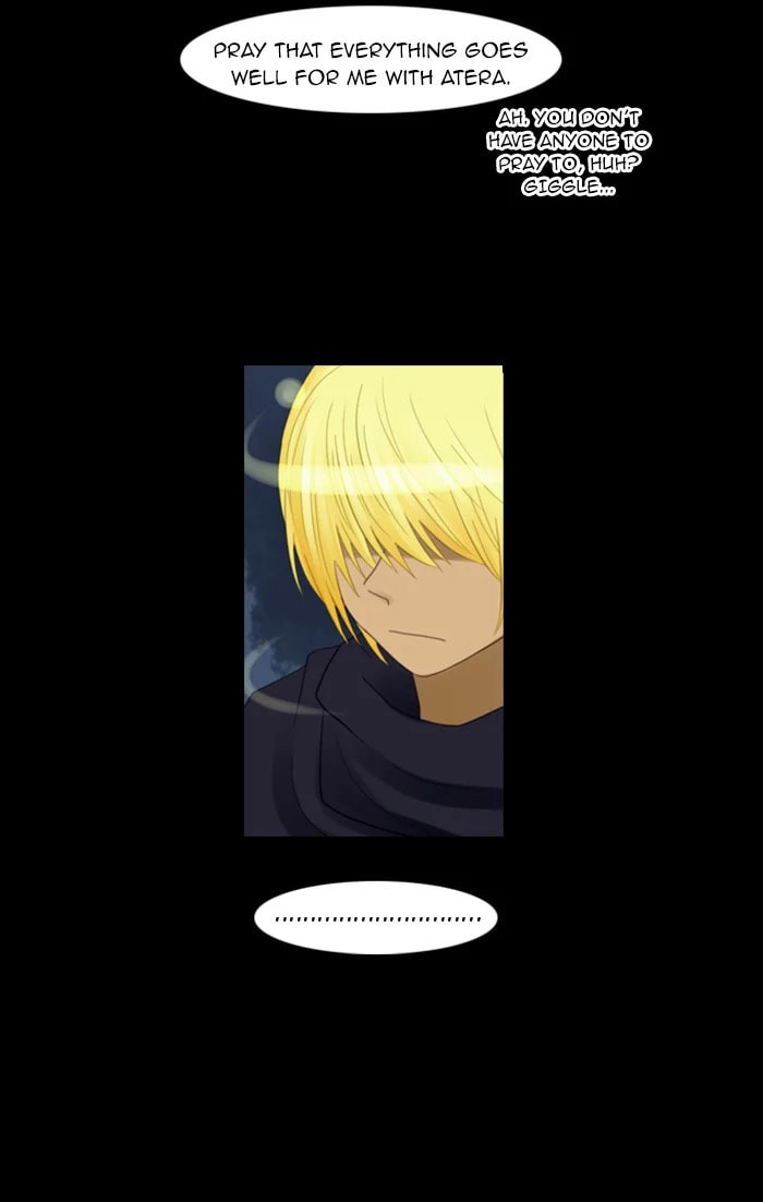 Kubera – Chapter 57 page 36