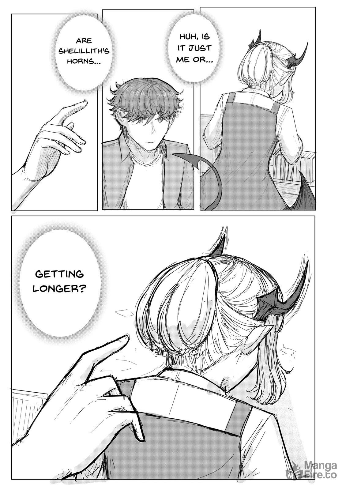 Turning Point page 8