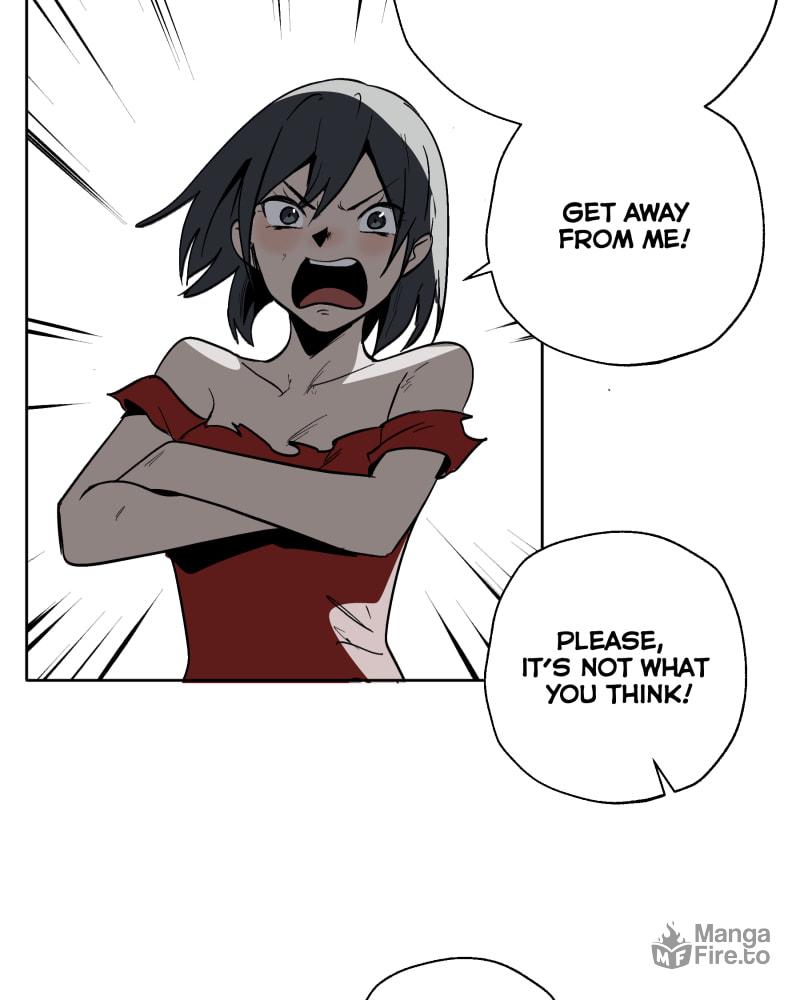 Black Sun – Chapter 15 page 8