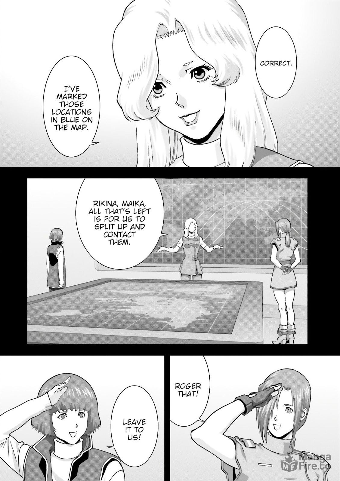 Process 08 page 2