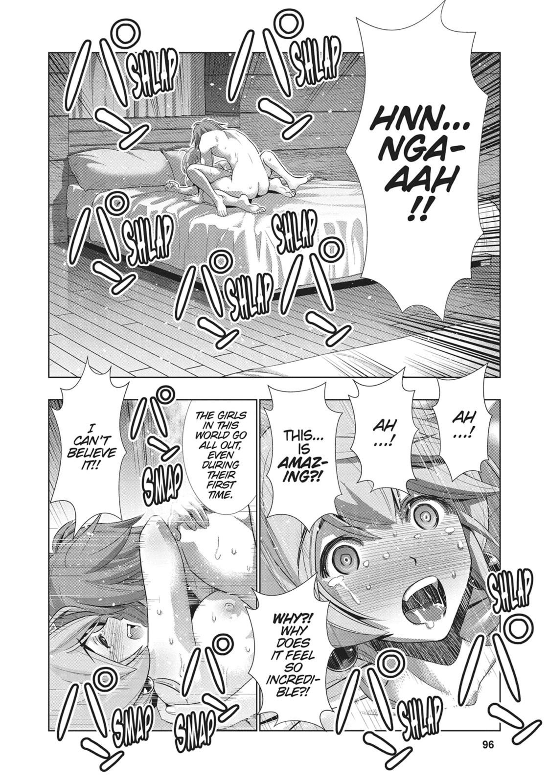 Dis • Appears page 3