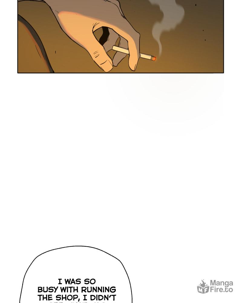 Black Sun – Chapter 15 page 65