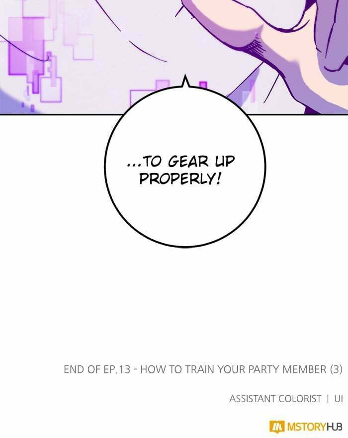 Return to Player – Chapter 13 page 63