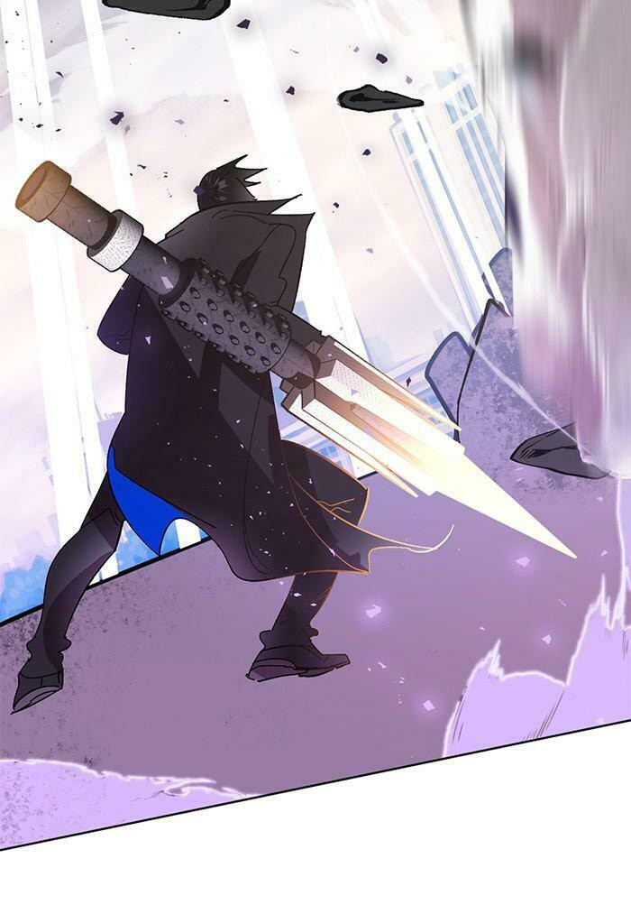 Return to Player – Chapter 42 page 73