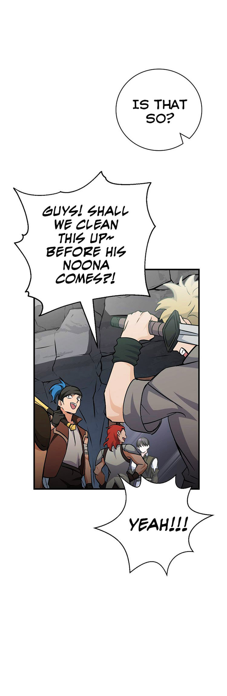 Noona page 3