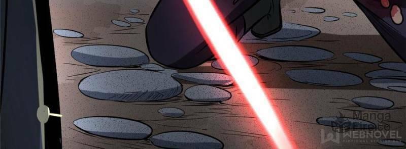 Way To Be The Evil Emperor – Chapter 32 page 94