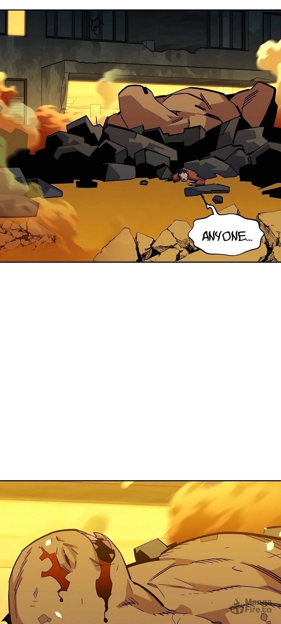 Auto Hunting With My Clones – Chapter 23 page 59