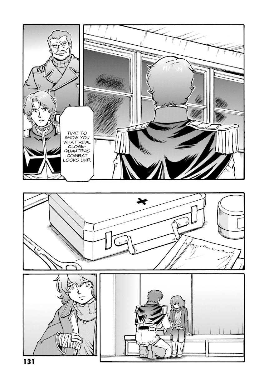 Instigate page 15
