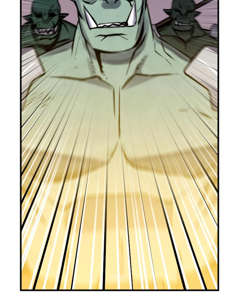 The Druid of Seoul Station – Chapter 31 page 30