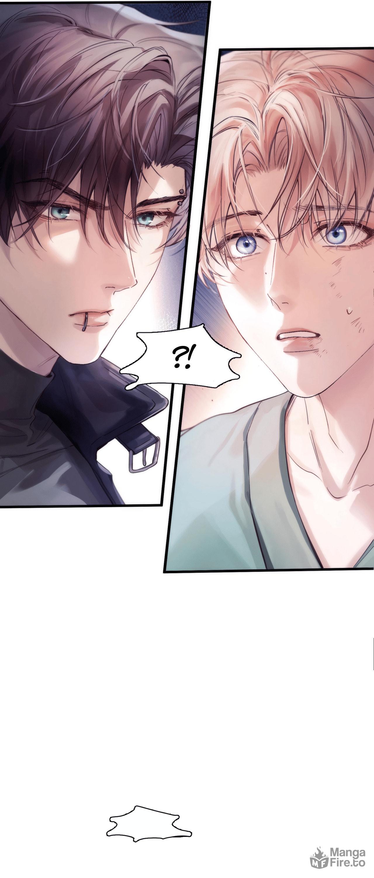 Husbands Double Up page 20