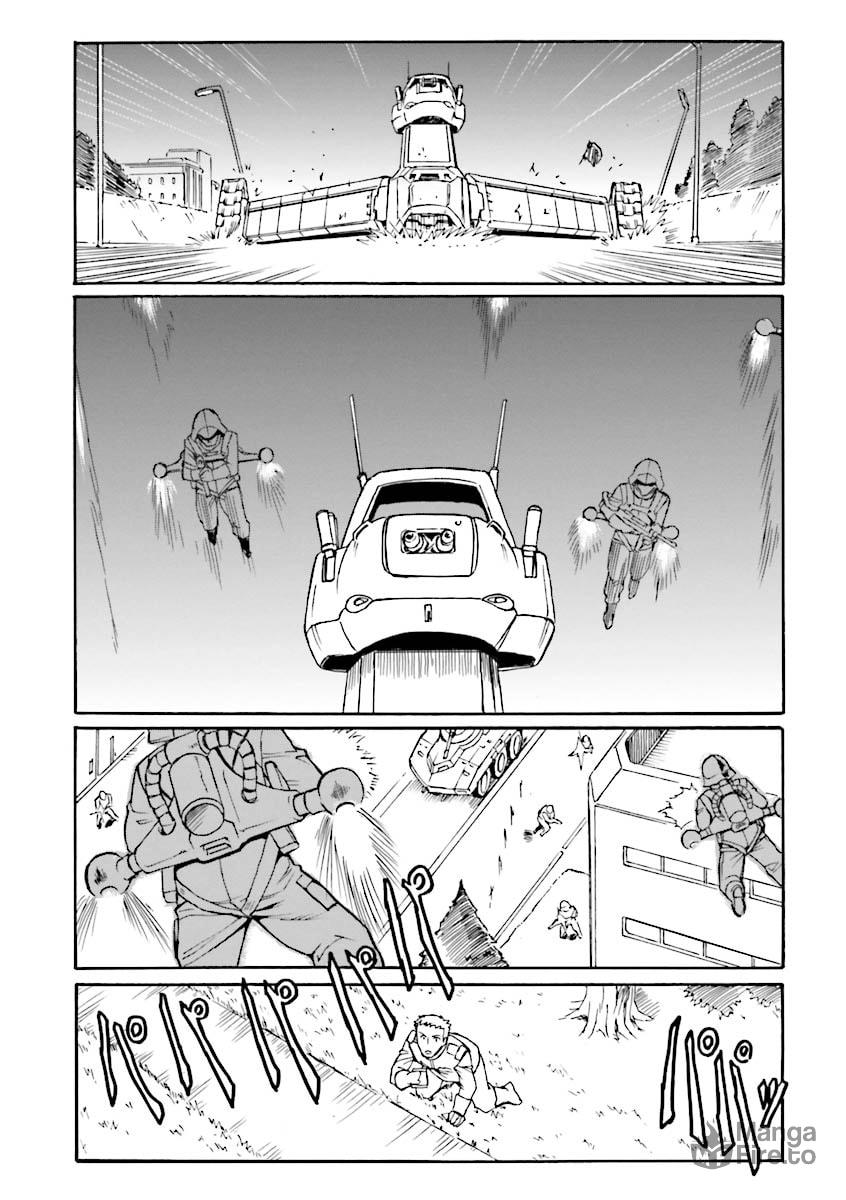 Instigate page 26